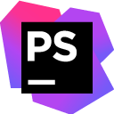 Developed with PHPStorm